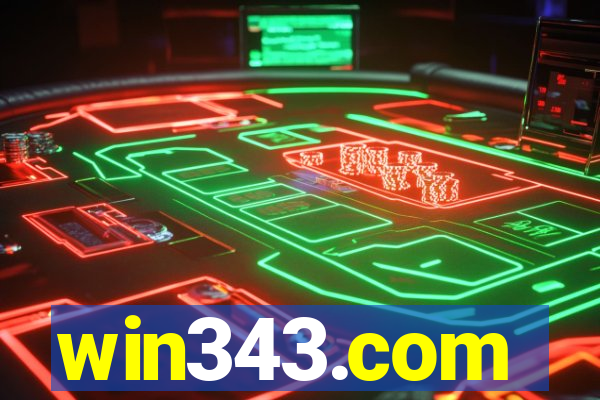 win343.com