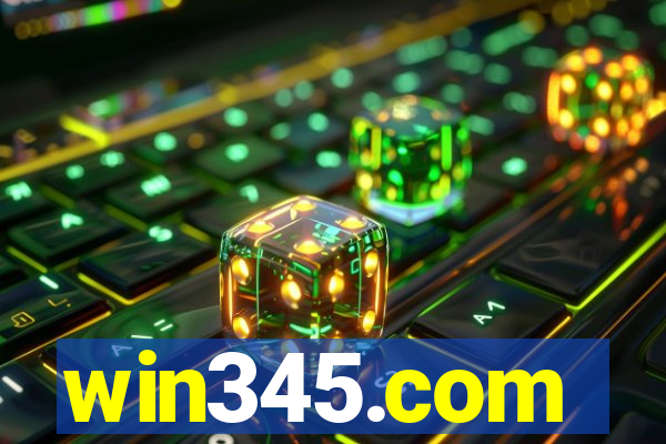 win345.com