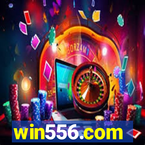 win556.com