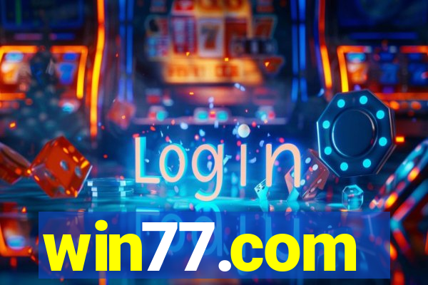 win77.com