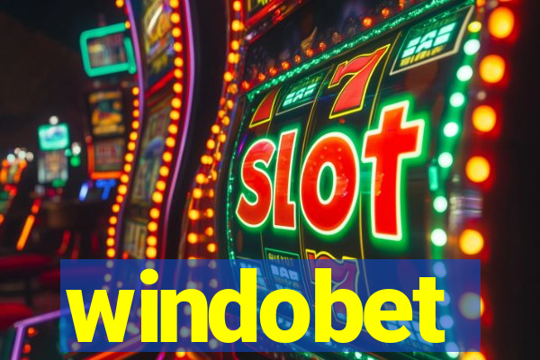 windobet