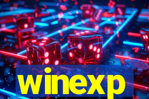 winexp