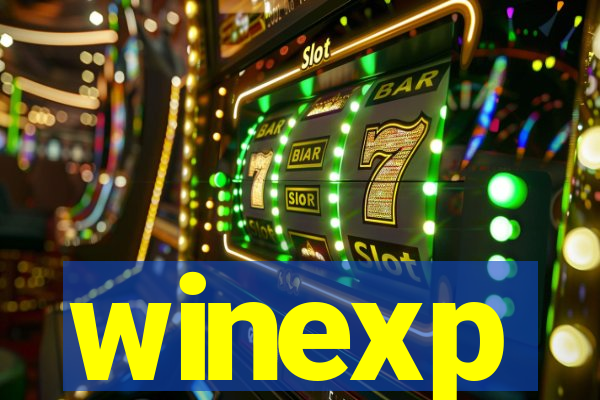 winexp