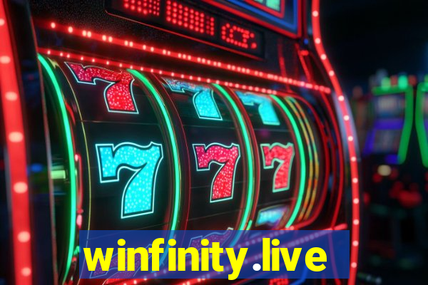 winfinity.live