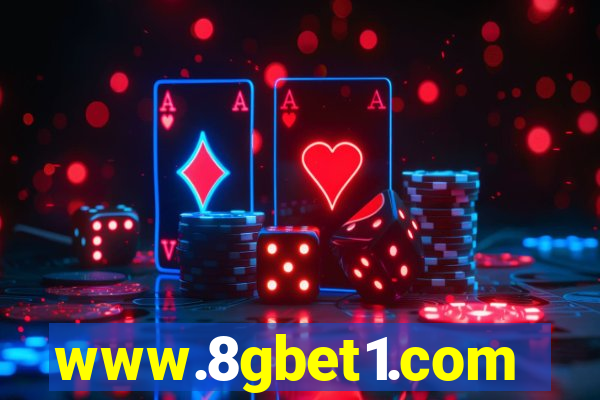 www.8gbet1.com