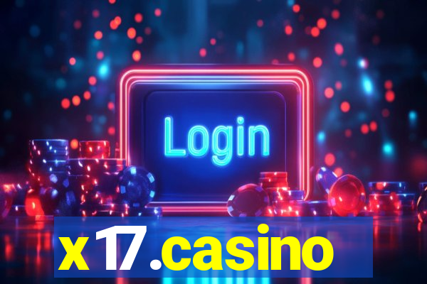 x17.casino