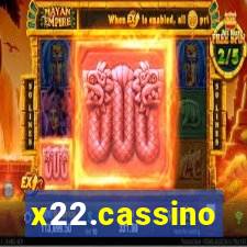 x22.cassino