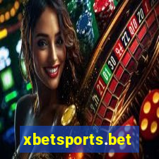 xbetsports.bet