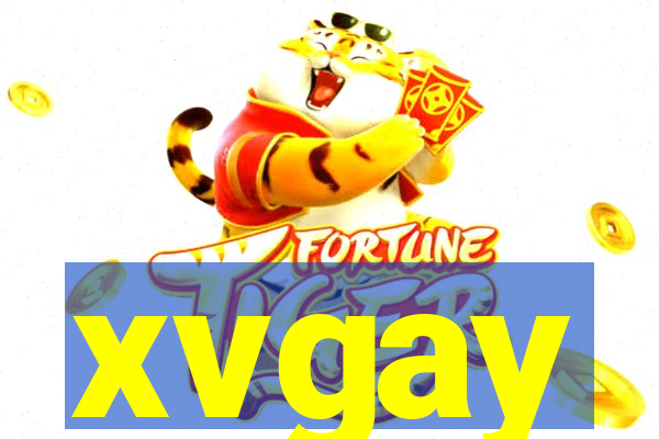 xvgay