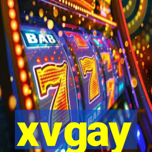 xvgay