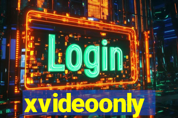 xvideoonly