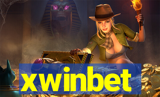 xwinbet