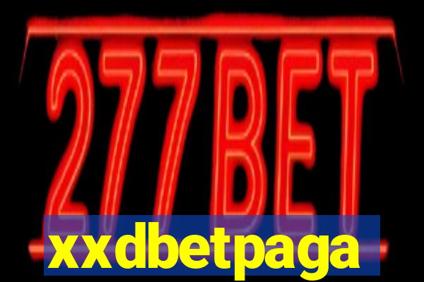 xxdbetpaga