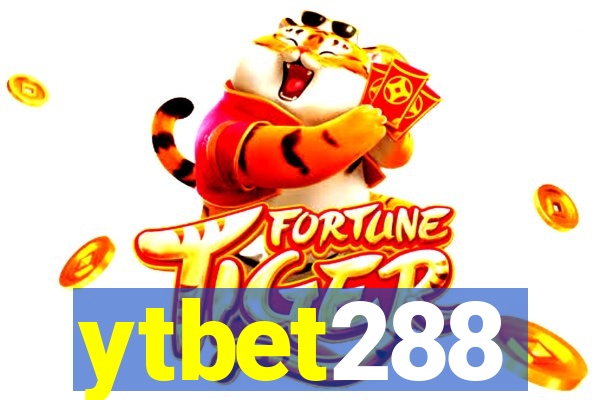 ytbet288