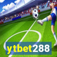 ytbet288