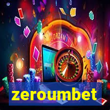 zeroumbet