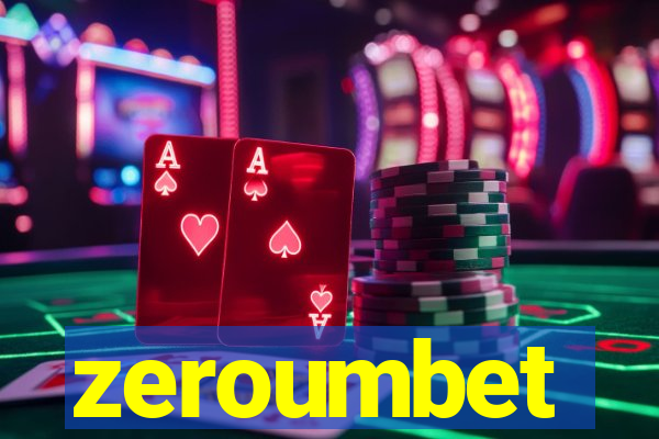 zeroumbet