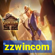 zzwincom