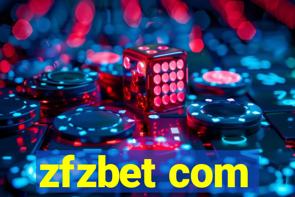 zfzbet com