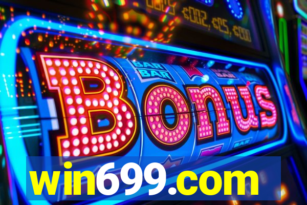 win699.com