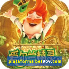 plataforma bet969.com