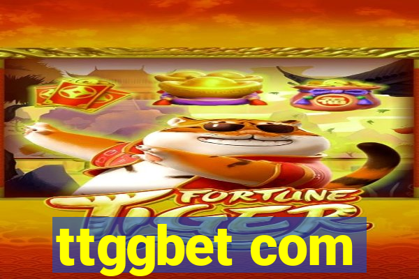 ttggbet com