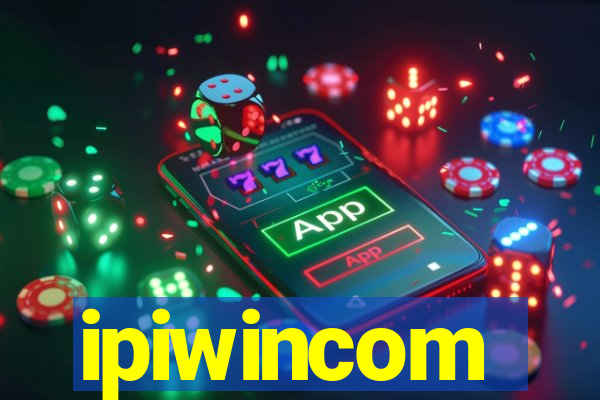 ipiwincom