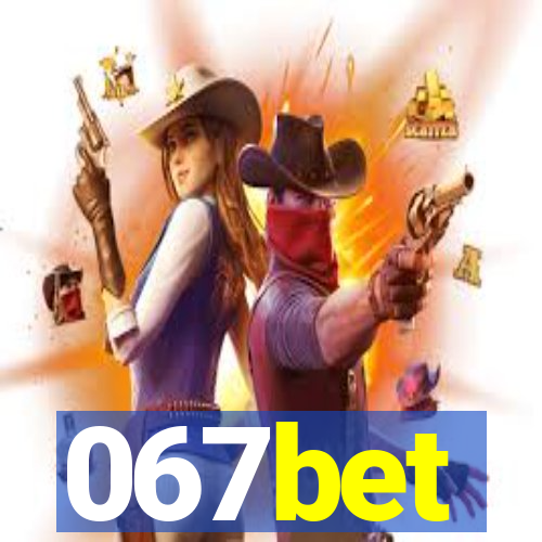 067bet