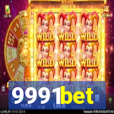 9991bet