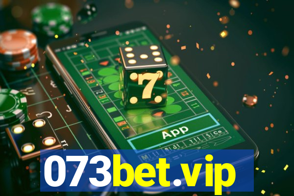 073bet.vip