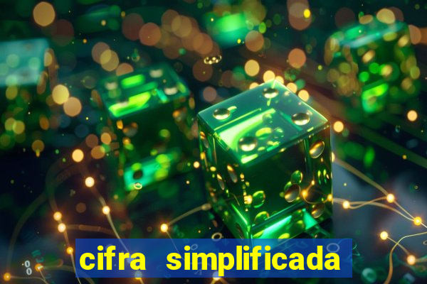 cifra simplificada bruno mars