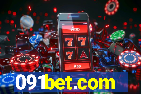 091bet.com