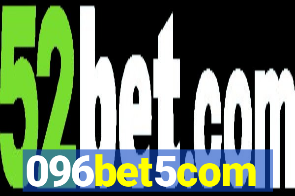 096bet5com