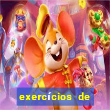 exercícios de simetria de reflexão, rotação e translação 7 ano pdf