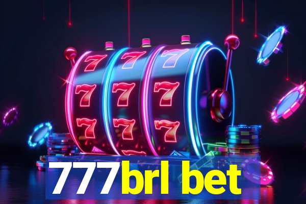 777brl bet