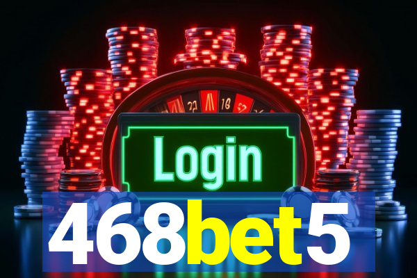 468bet5