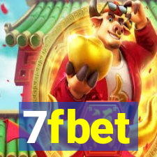 7fbet