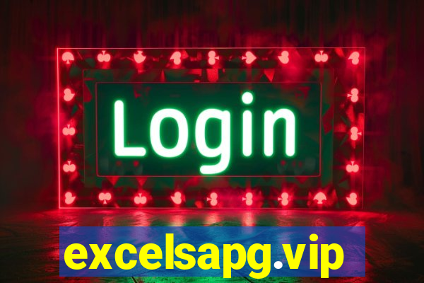 excelsapg.vip