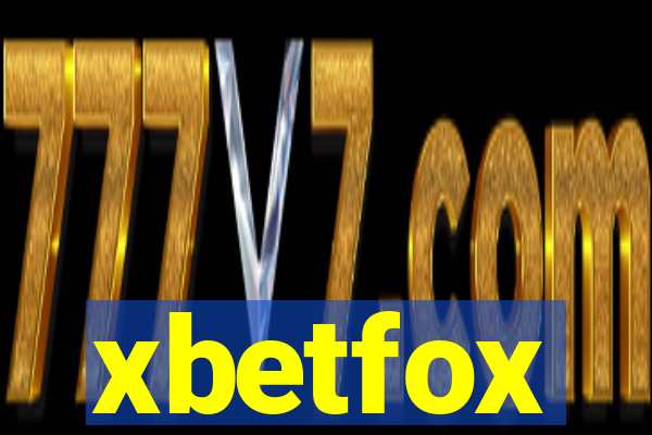 xbetfox