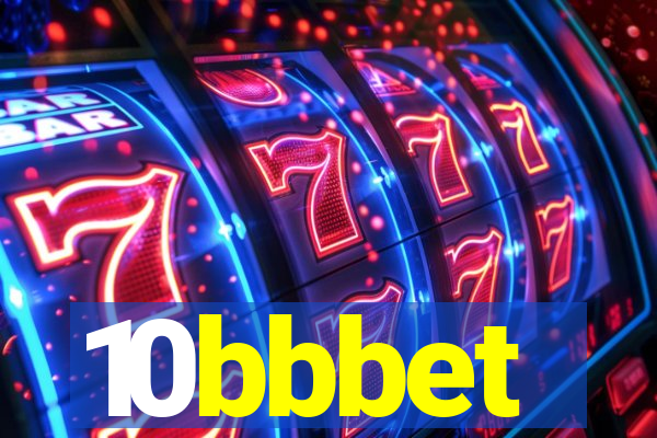 10bbbet