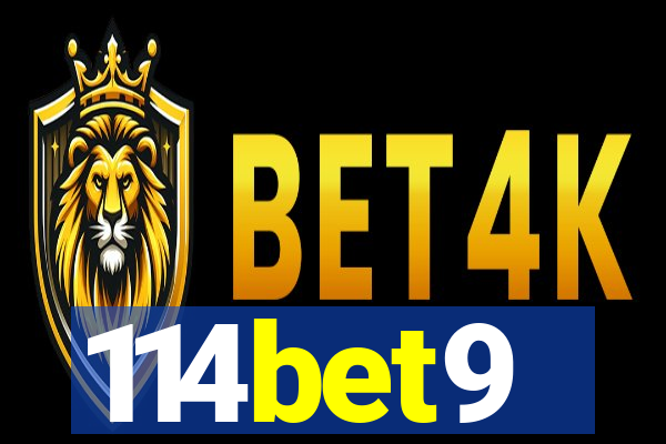 114bet9