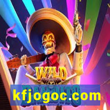 kfjogoc.com