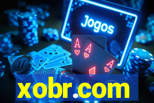 xobr.com