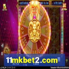 11mkbet2.com