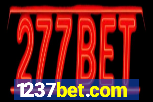 1237bet.com