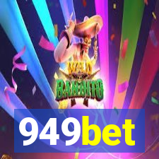 949bet