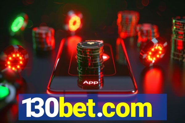 130bet.com