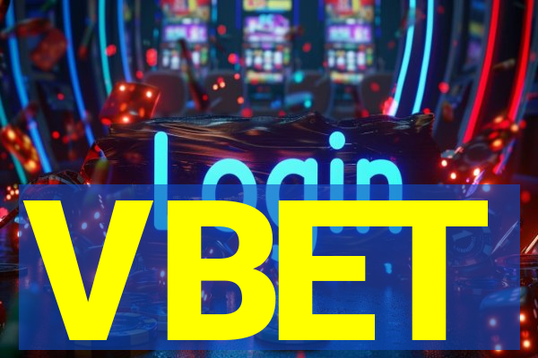 VBET