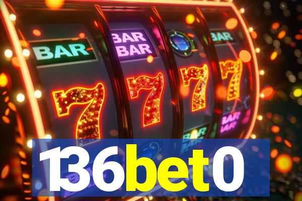 136bet0