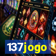 137jogo